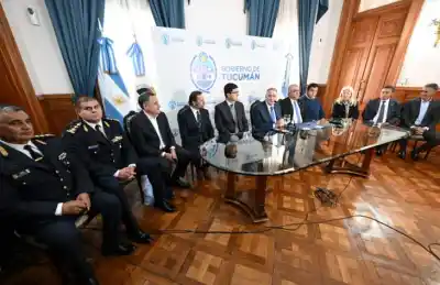 El secreto fiscal que puso a Tucumán entre las 7 provincias ganadoras de 2025