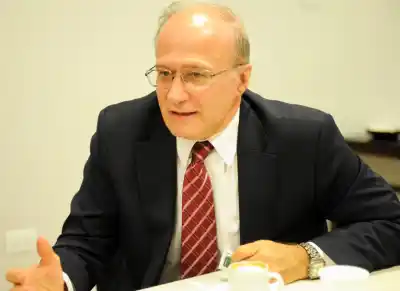 Renunció un juez de alto perfil en Tucumán: los detalles detrás de su salida del Poder Judicial