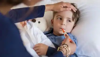 Alerta en Tucumán: el brote de gripe ya comenzó y los casos se disparan en estas localidades
