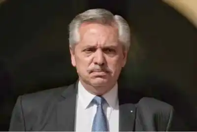 La Justicia anuló el procesamiento de Alberto Fernández en la causa Seguros: los detalles de la polémica decisión