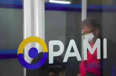 PAMI admitió una deuda millonaria: los hospitales tucumanos esperan más de $2.000 millones