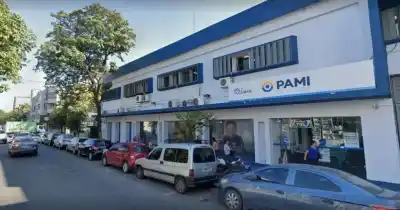 El hijo del exintendente Germán Alfaro fue designado en el PAMI Tucumán