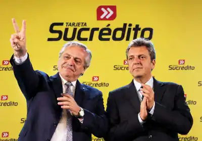 Retiraron 530 millones de dólares en efectivo y se perdió su rastro: una firma tucumana en la mira de la Justicia