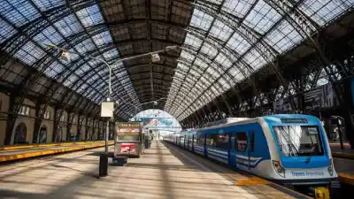 El Gobierno castigó a un sindicato con una multa récord que supera los $21.000 millones y la CGT ya reaccionó
