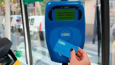 El agua, los colectivos y la VTV pegan fuerte: los aumentos que nadie quiere pagar en mayo