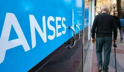 Se confirmó el bono de mayo para jubilados: el monto que define el Gobierno