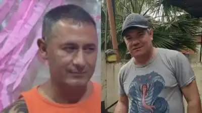 Encontraron flotando a 10 km de la costa lo que tanto buscaban: el desenlace que nadie esperaba