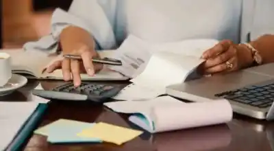Un beneficio que pocos esperaban: trabajadores recibirán un alivio en mayo