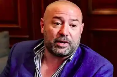 Había un sistema de coimas en la Andis: lo que reveló el peritaje de los audios del exjefe