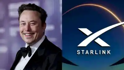 Starlink ofrece un mes de internet satelital gratuito para nuevos usuarios en Argentina