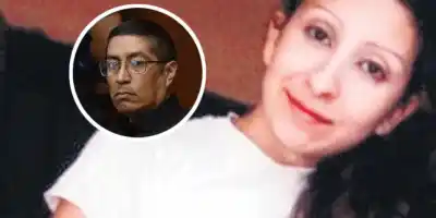 El pedido desgarrador de un padre antes de que los jueces definan el futuro del único acusado