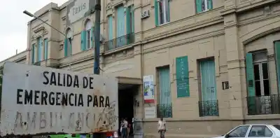 Realizaba ejercicios de buzo del Ejército y sufrió un paro: murió un sargento en Santo Tomé