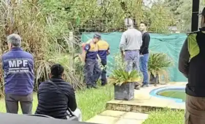 Alerta en Tucumán: el auge de las estafas que ya compite con los robos tradicionales
