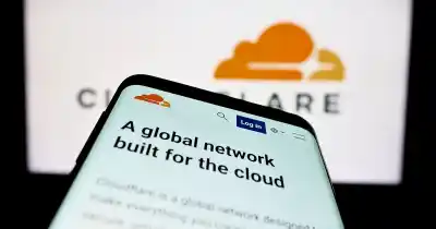 Una nueva falla masiva de Cloudflare dejó sin servicios clave a usuarios de Tucumán