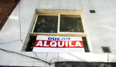 El dato que pocos esperaban: ¿cuánto sale alquilar en San Miguel de Tucumán?
