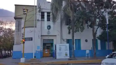 Operativo en Famaillá terminó con una persona baleada y un policía detenido