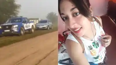 Hallaron muerta a una mujer que salió a caminar: la hipótesis que maneja la Justicia