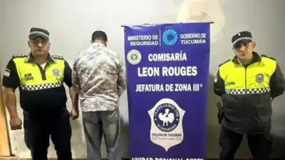 Fue a una entrevista laboral y lo que vivió dentro del consultorio la dejó en shock