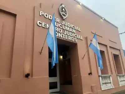 Se negó a retener la cuota alimentaria y la Justicia le bloqueó la clave fiscal: la empresa ahora debe más de 3 millones