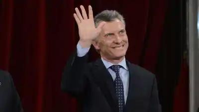 Macri ya no descarta ser candidato y se aleja de un acuerdo con La Libertad Avanza