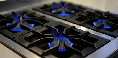 El Gobierno activa un beneficio clave para 4,7 millones de usuarios: ¿qué pasará con las facturas de gas en mayo?