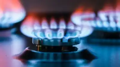 El Gobierno aplica un 75% de subsidio al gas para mayo: ¿quiénes lo recibirán?