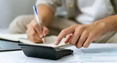 El plan del Gobierno para perdonar deudas laborales y borrar multas: los detalles que pocos conocen