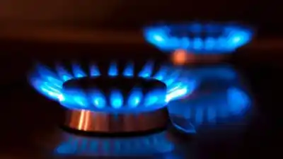 Un alivio de hasta 75% para millones de hogares: el Gobierno tomó una decisión clave con las tarifas de gas