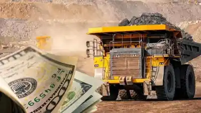 Un proyecto minero cruza dos provincias y lo que promete genera expectativas