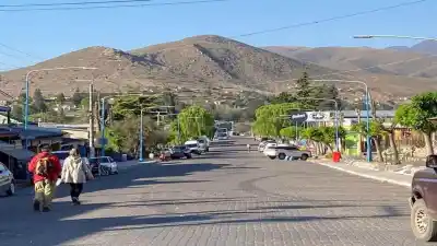Planificá tu escapada: el presupuesto real para una semana en Tafí del Valle este verano