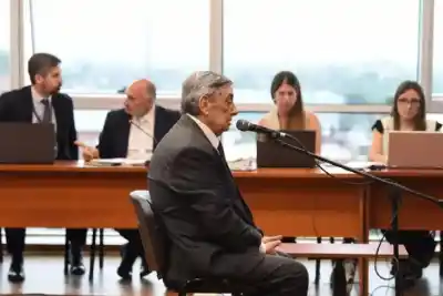 Presentan un nuevo pedido que podría cambiar el rumbo del caso Paulina Lebbos horas antes de la sentencia