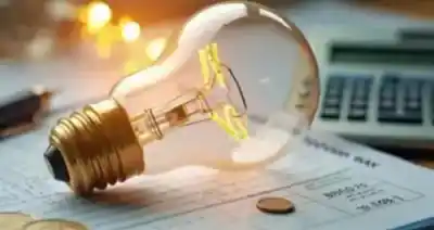 Adiós al RASE: desde abril rige un nuevo sistema de subsidios eléctricos que podría cambiar tu factura para siempre
