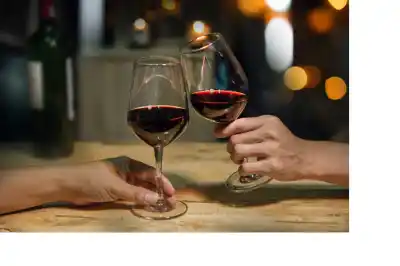 Cierran el plan vitivinícola y más de 200 bodegas celebran el fin de los aportes obligatorios