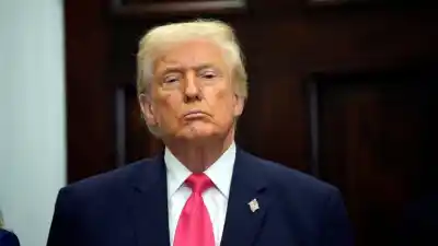 Estados Unidos: alerta máxima para sus ciudadanos en Venezuela tras los ataques
