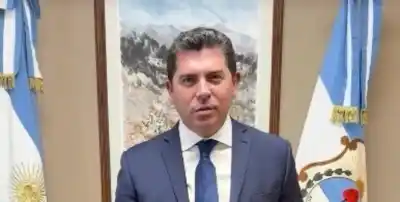 San Juan ya exportó casi US$ 1.750 millones en minería: ¿qué proyectos la convierten en la segunda del país?