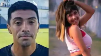 Entraron a limpiar la habitación 17 y lo que vieron las dejó paralizadas: el horror que destapó un femicidio en un hotel alojamiento