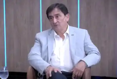 El alarmante fenómeno que ya transforma el norte argentino y amenaza la salud de todos