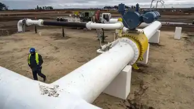 Alarma en Tucumán: el costo del gas que podría dejar a la industria al borde del cierre