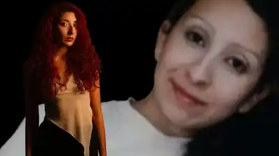 Absolvieron a su padre por el crimen de Paulina Lebbos y su hija rompió el silencio con un mensaje desgarrador