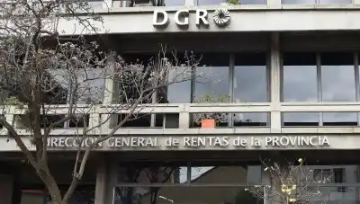 Se viene el fin de la moratoria: los detalles que tenés que saber antes de junio