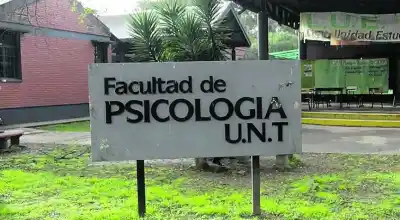 Publicó una amenaza en Instagram tras desaprobar un examen y el caso tomó un giro inesperado