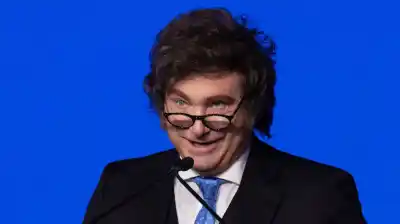 Javier Milei sorprende con un nuevo proyecto de ley: ¿qué es el Súper RIGI y qué sectores abarcará?