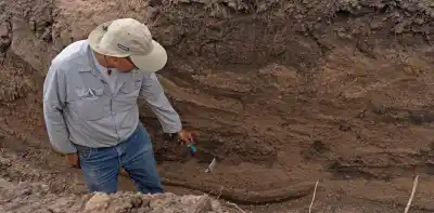 Identificaron a más de diez desaparecidos de la dictadura: los restos fueron hallados en un lugar que guarda un macabro secreto