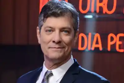 Un dolor que paralizó el programa: la triste noticia que afectó a Mario Pergolini