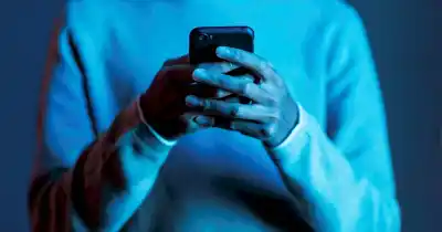 10 canales de Telegram para descargar libros digitales de forma legal y gratuita