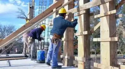 Se desploman los aportantes a la Seguridad Social: ya son 132.670 menos en un año