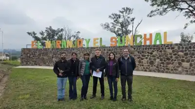 Golpe al bolsillo público: dos funcionarios deberán pagar más de $14 millones por una rendición que no convenció