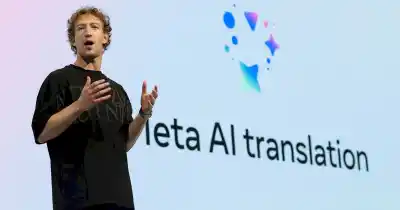 El boom de la inteligencia artificial reconfigura el ranking de los más ricos del mundo