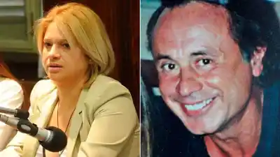 El fallo que reabre el caso del juez asesinado en Yerba Buena y el detalle que nadie esperaba