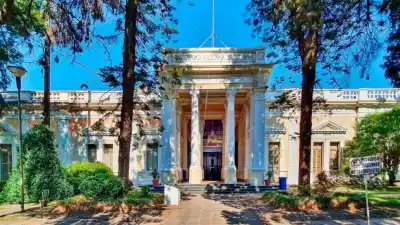 Elecciones en la UNT: la impugnación que pone en jaque la reelección de Pagani y la facultad que aún no define su futuro